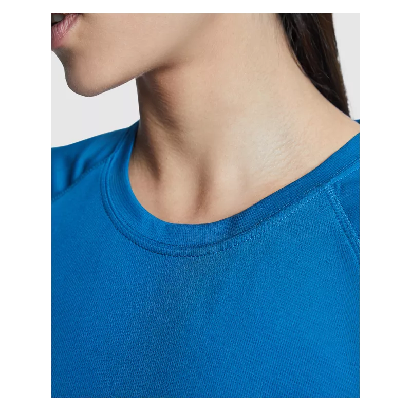 Camiseta Bahrain Woman ROLY mujer