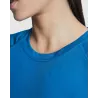 Camiseta Bahrain Woman ROLY mujer