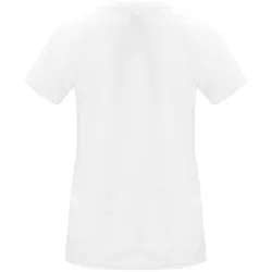 Camiseta Bahrain Woman ROLY mujer