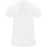 Camiseta Bahrain Woman ROLY mujer