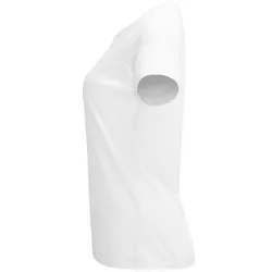 Camiseta Bahrain Woman ROLY mujer