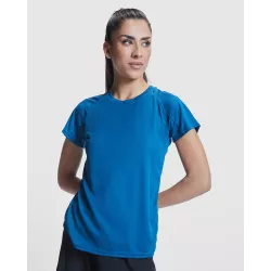 Camiseta Bahrain Woman ROLY mujer