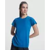 Camiseta Bahrain Woman ROLY mujer