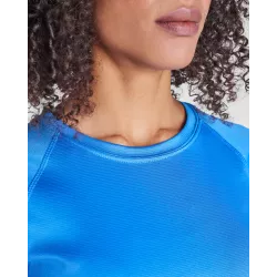 Camiseta Bahrain Woman ROLY mujer