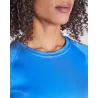 Camiseta Bahrain Woman ROLY mujer