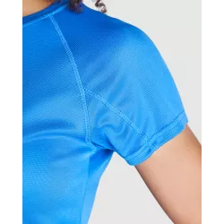 Camiseta Bahrain Woman ROLY mujer