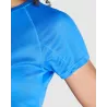 Camiseta Bahrain Woman ROLY mujer