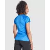 Camiseta Bahrain Woman ROLY mujer