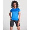 Camiseta Bahrain Woman ROLY mujer