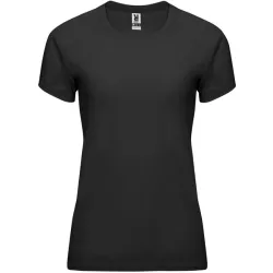 Camiseta Bahrain Woman ROLY mujer