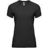 Camiseta Bahrain Woman ROLY mujer