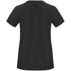 Camiseta Bahrain Woman ROLY mujer