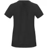 Camiseta Bahrain Woman ROLY mujer