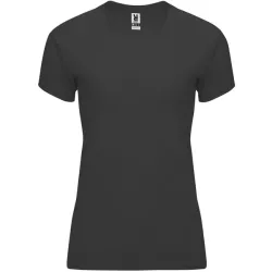 Camiseta Bahrain Woman ROLY mujer