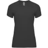 Camiseta Bahrain Woman ROLY mujer
