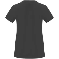 Camiseta Bahrain Woman ROLY mujer
