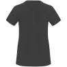 Camiseta Bahrain Woman ROLY mujer