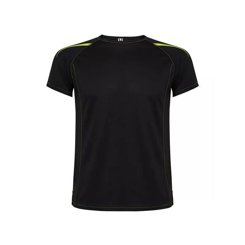 Camiseta Sepang ROLY adulto