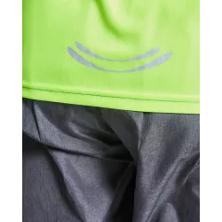 Camiseta Sepang ROLY adulto