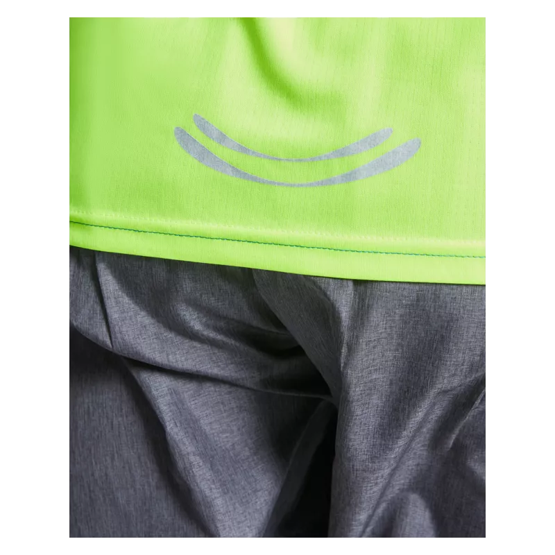 Camiseta Sepang ROLY adulto