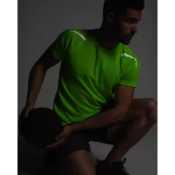 Camiseta Sepang ROLY adulto