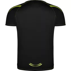 Camiseta Sepang ROLY adulto