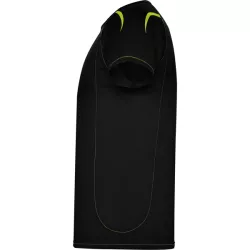 Camiseta Sepang ROLY adulto