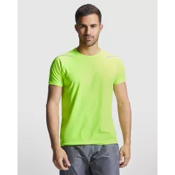 Camiseta Sepang ROLY adulto