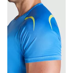 Camiseta Sepang ROLY adulto