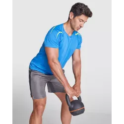 Camiseta Sepang ROLY adulto