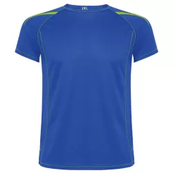 Camiseta Sepang ROLY adulto