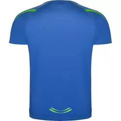 Camiseta Sepang ROLY adulto