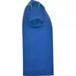 Camiseta Sepang ROLY adulto