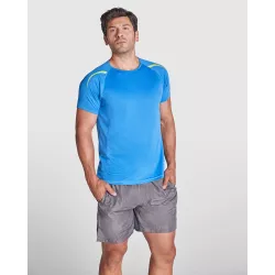 Camiseta Sepang ROLY adulto