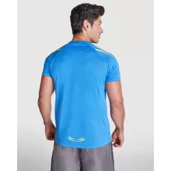 Camiseta Sepang ROLY adulto