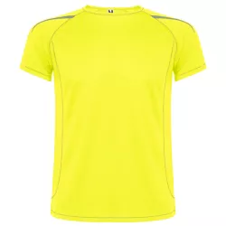 Camiseta Sepang ROLY adulto