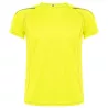 Camiseta Sepang ROLY adulto
