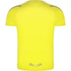 Camiseta Sepang ROLY adulto