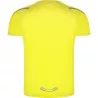 Camiseta Sepang ROLY adulto