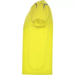 Camiseta Sepang ROLY adulto