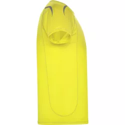 Camiseta Sepang ROLY adulto