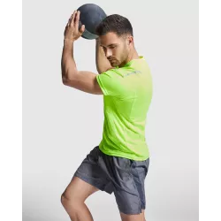 Camiseta Sepang ROLY adulto