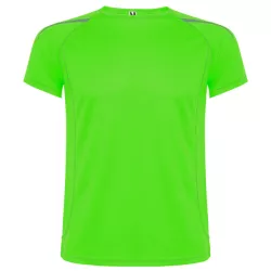 Camiseta Sepang ROLY adulto