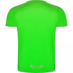 Camiseta Sepang ROLY adulto