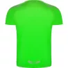 Camiseta Sepang ROLY adulto