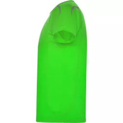 Camiseta Sepang ROLY adulto