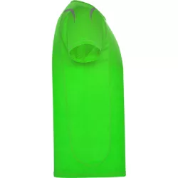 Camiseta Sepang ROLY adulto