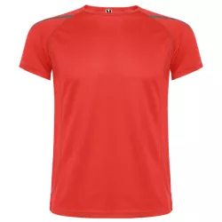 Camiseta Sepang ROLY adulto