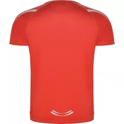 Camiseta Sepang ROLY adulto