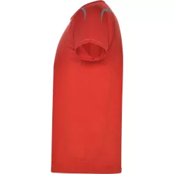 Camiseta Sepang ROLY adulto